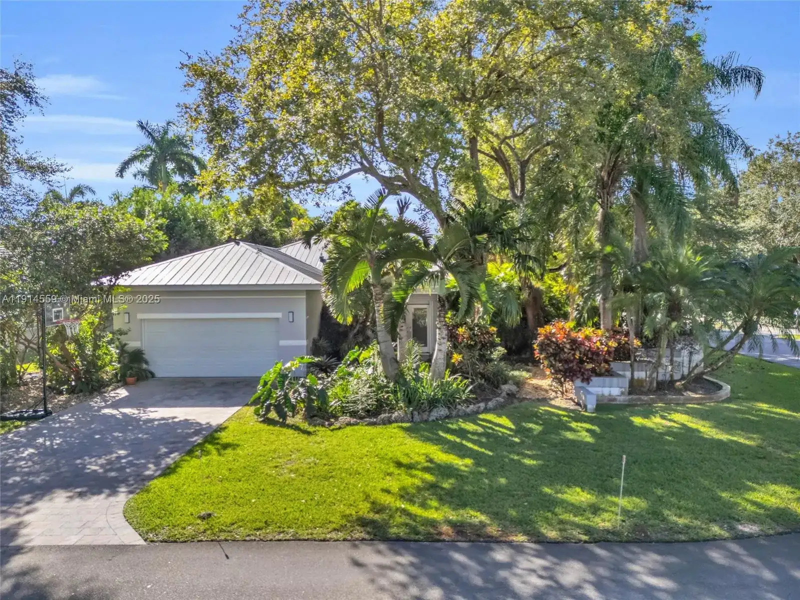5794 SW 76th Ter, South Miami FL 33143 photo 3