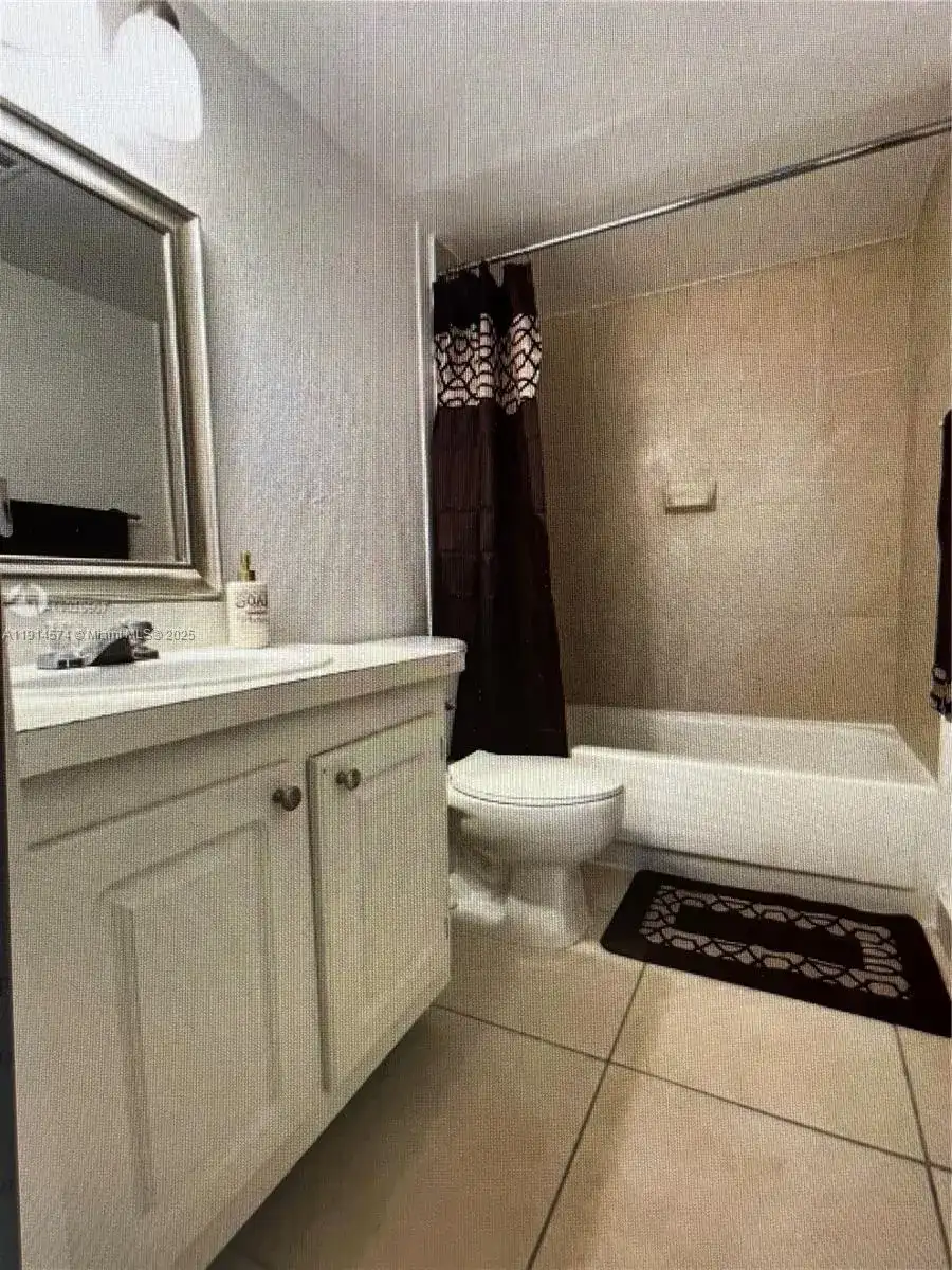 1805 Sans Souci Blvd # 320, North Miami FL 33181 photo 2