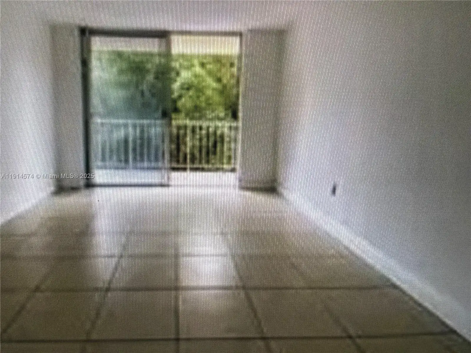 1805 Sans Souci Blvd # 320, North Miami FL 33181 photo 3