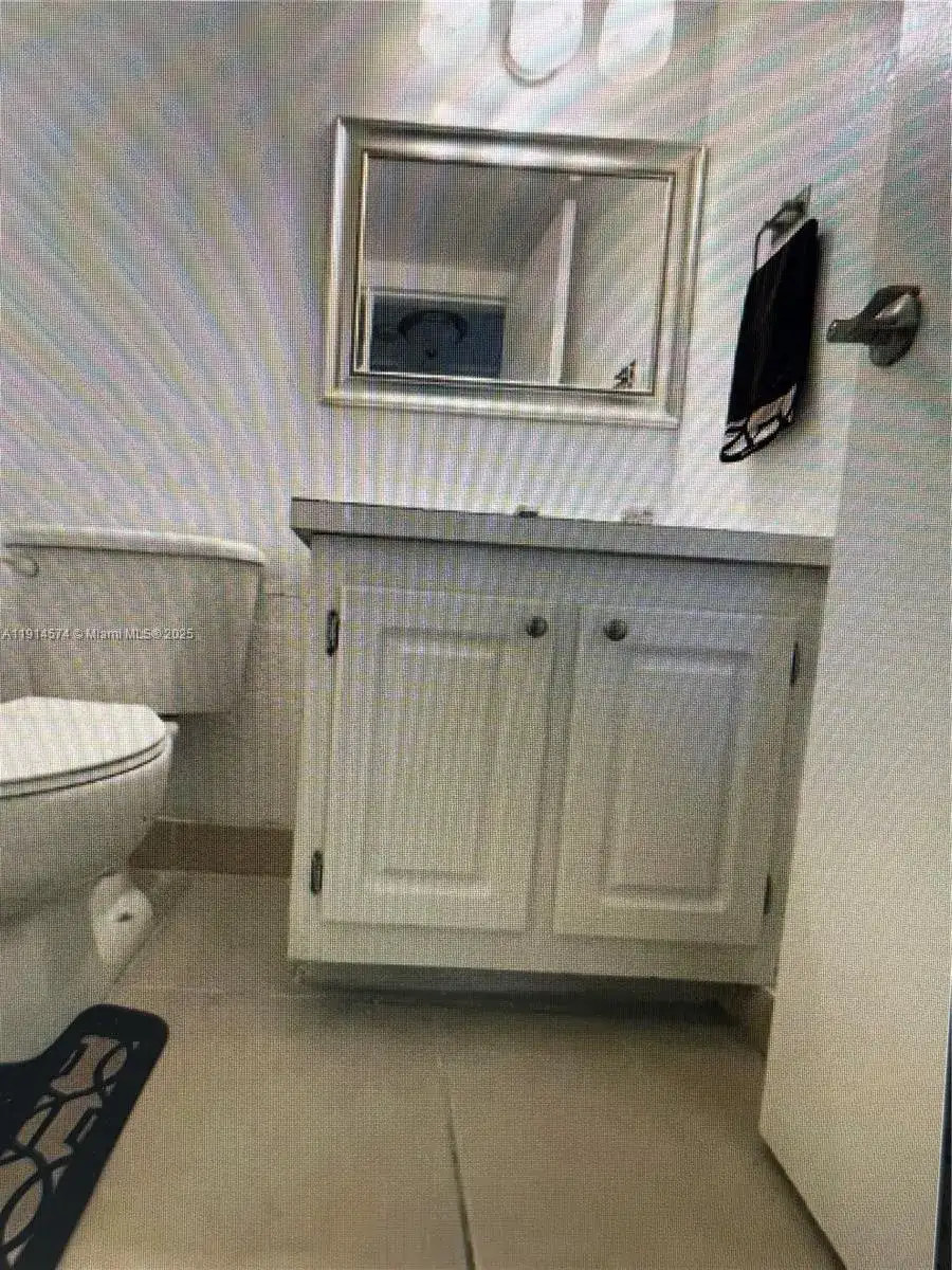 1805 Sans Souci Blvd # 320, North Miami FL 33181 photo 5