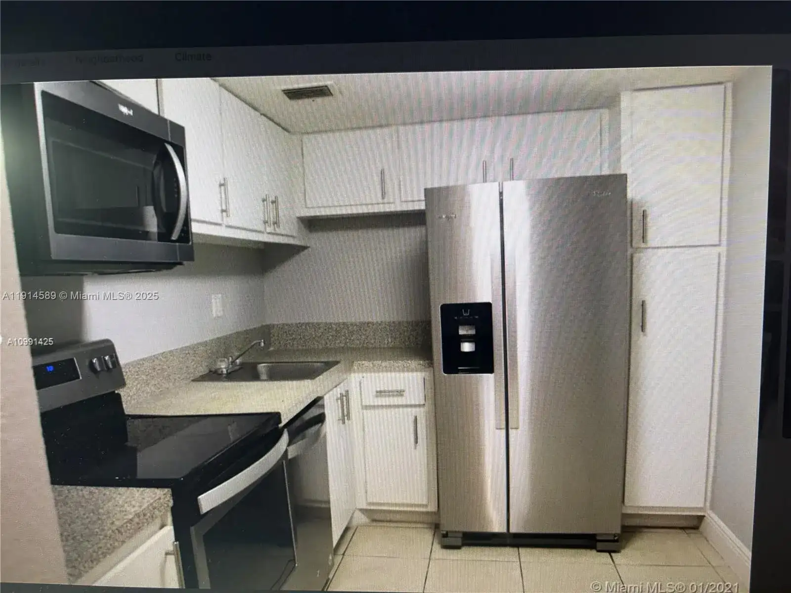 1800 Sans Souci Blvd # 320, North Miami FL 33181 photo 2