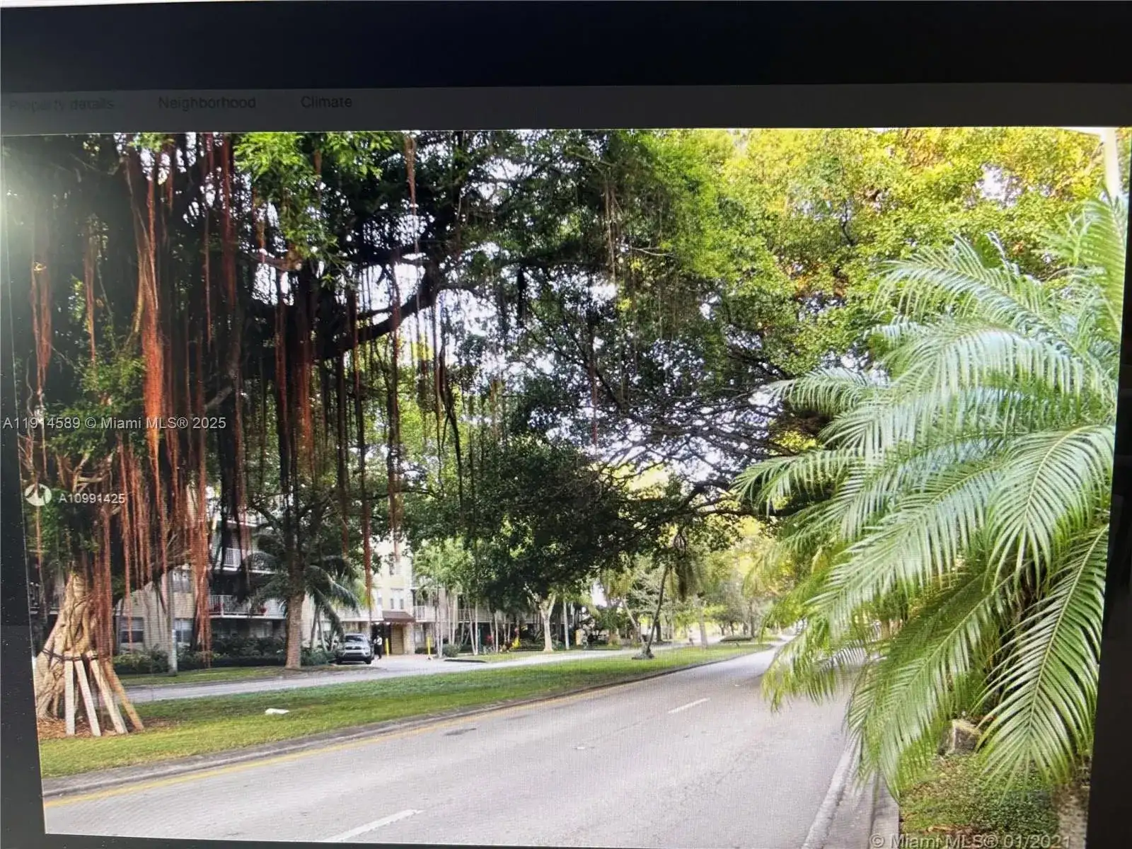 1800 Sans Souci Blvd # 320, North Miami FL 33181 photo 3