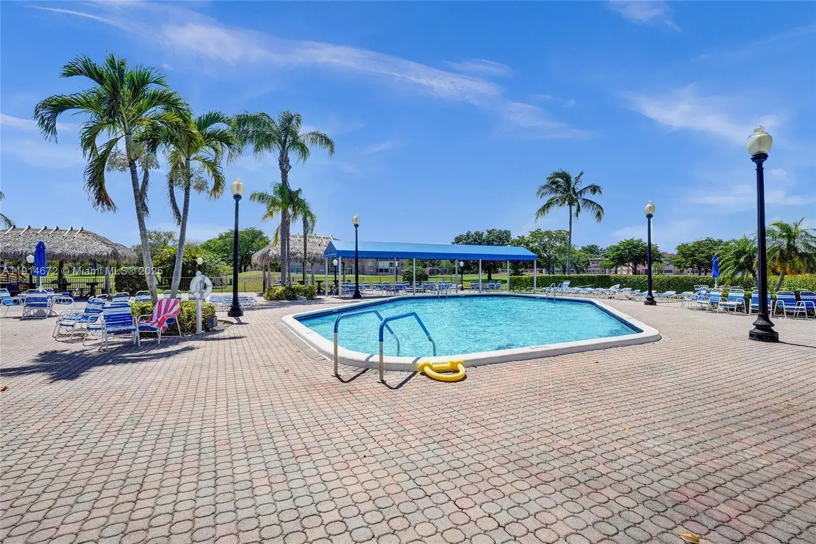 2780 N Pine Island Rd # 112, Sunrise FL 33322 photo 3