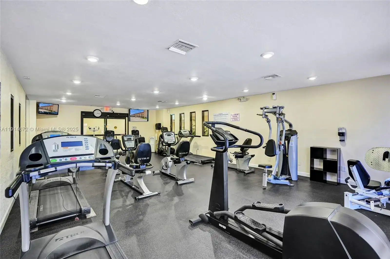 2780 N Pine Island Rd # 112, Sunrise FL 33322 photo 5