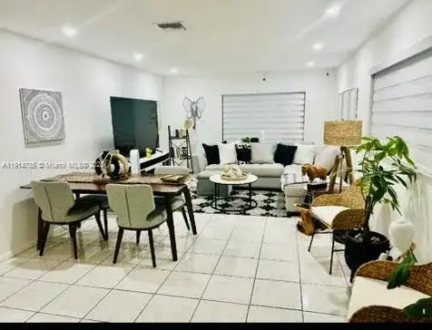 4608 6th Ave # 2F, Cape Coral FL 33904 photo 3