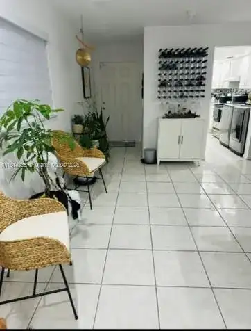 4608 6th Ave # 2F, Cape Coral FL 33904 photo 4