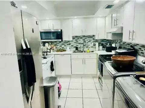4608 6th Ave # 2F, Cape Coral FL 33904 photo 5