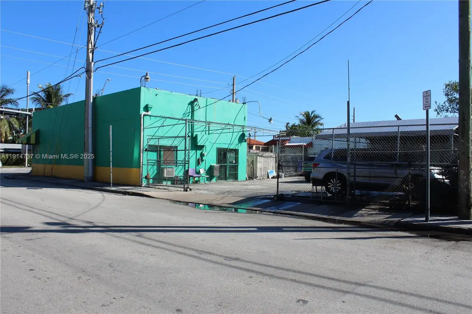600 SW 17th Ave, Miami FL 33135 photo 3