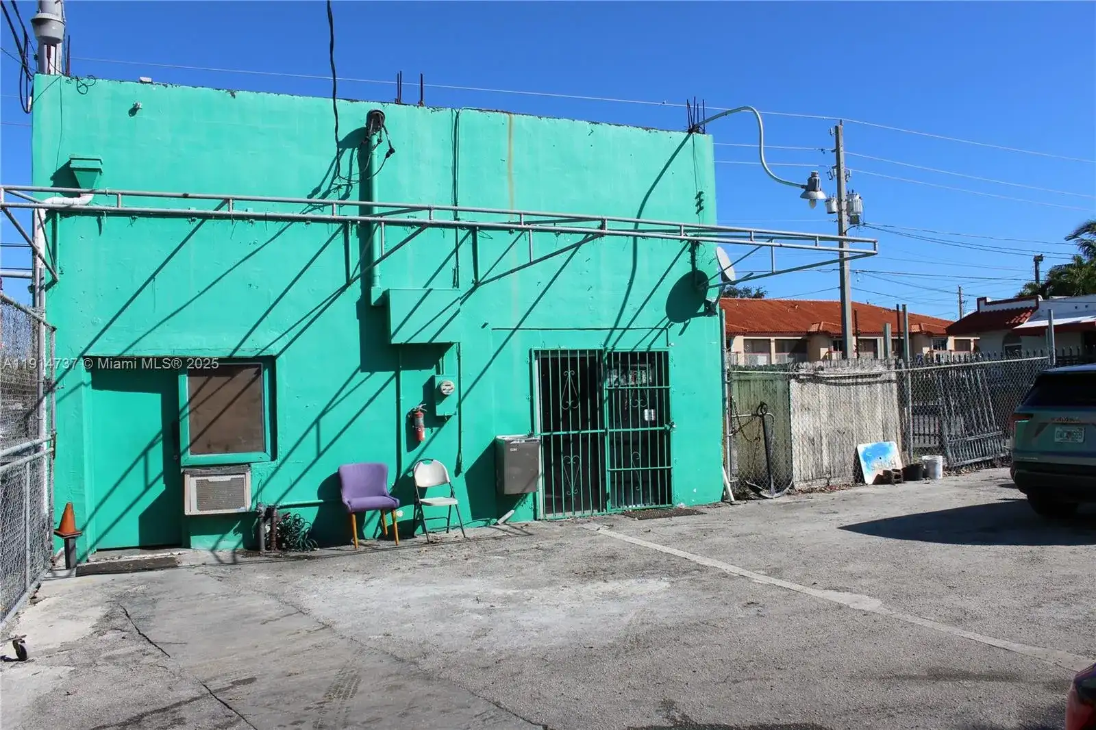 600 SW 17th Ave, Miami FL 33135 photo 4