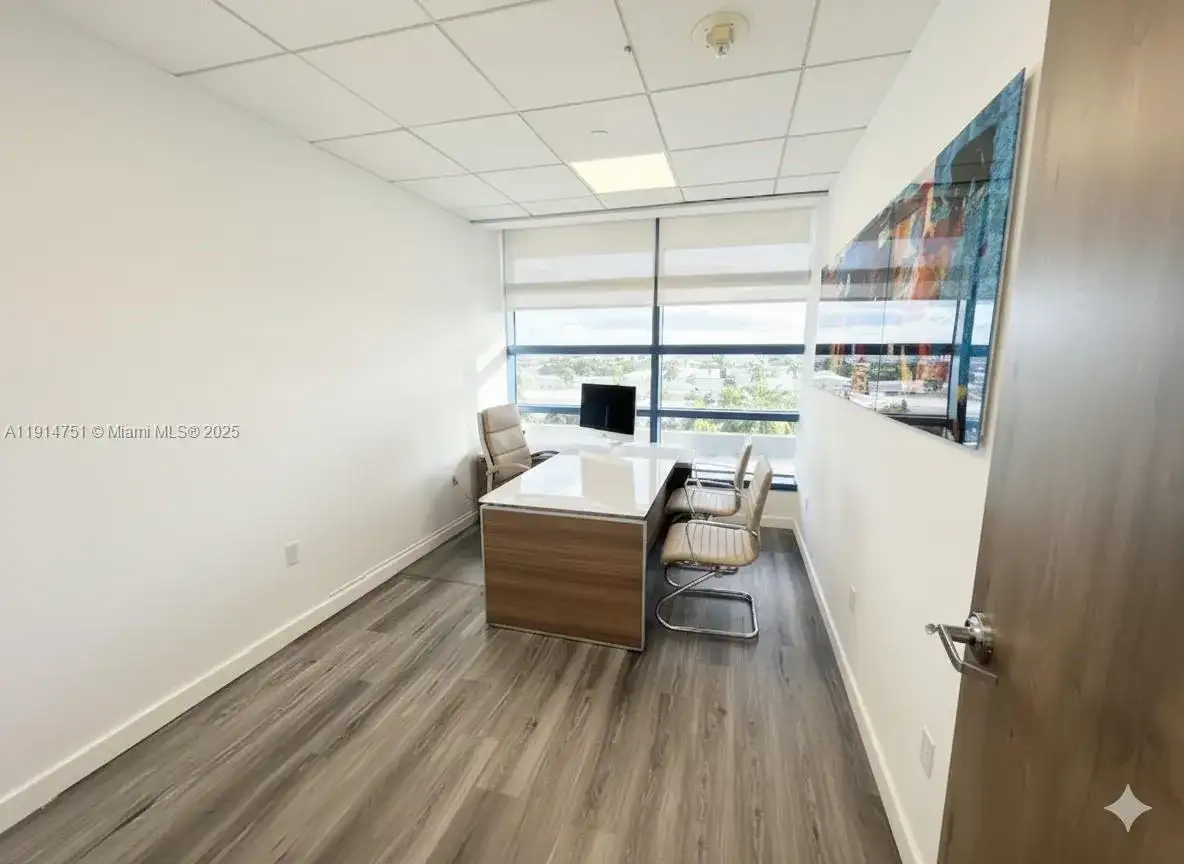 3105 NW 107th Ave # 603, Doral FL 33172 photo 5