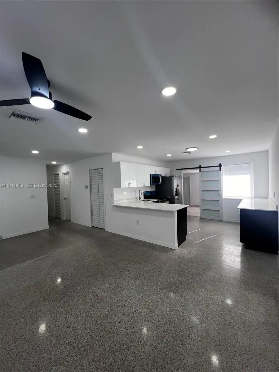 3820 SW 16th St, Fort Lauderdale FL 33312 photo 4