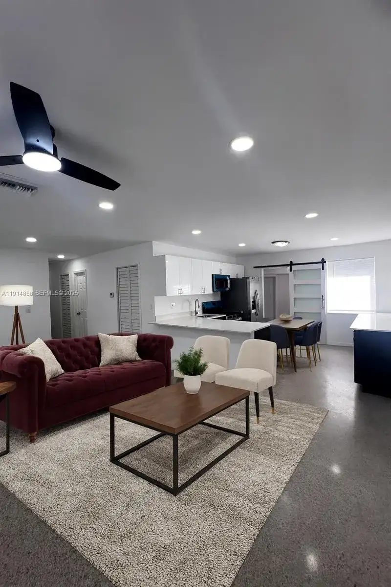 3820 SW 16th St, Fort Lauderdale FL 33312 photo 5