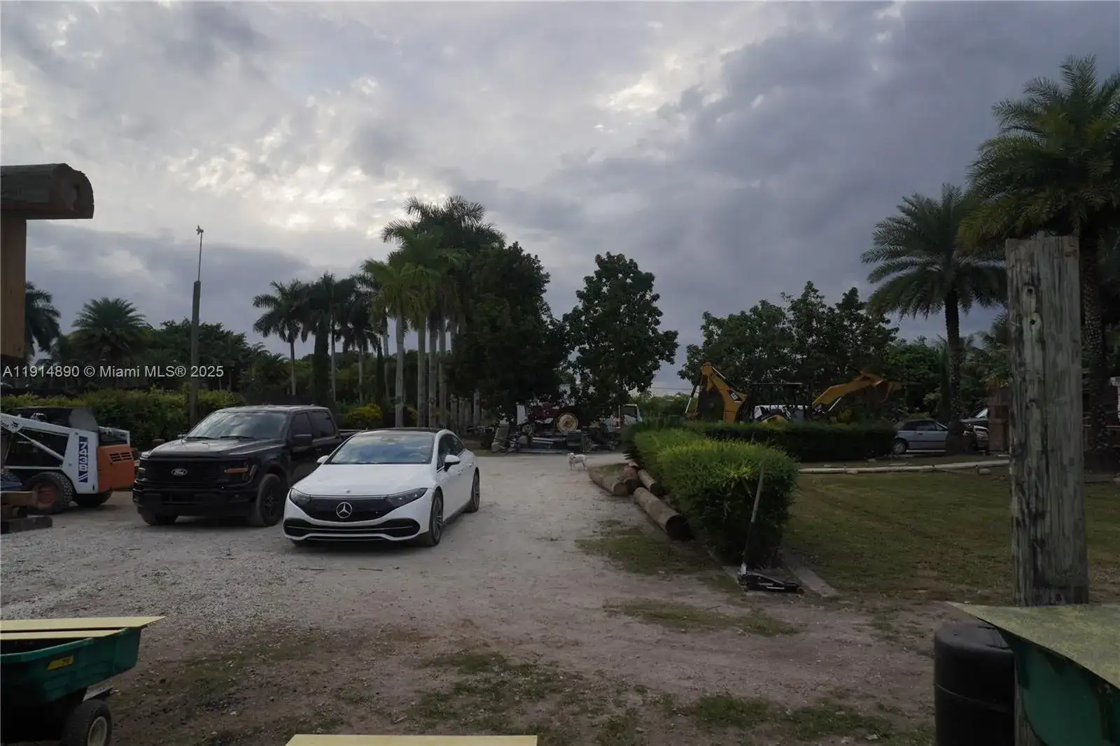 15375 SW 209 AVE, Miami FL 33187 photo 4