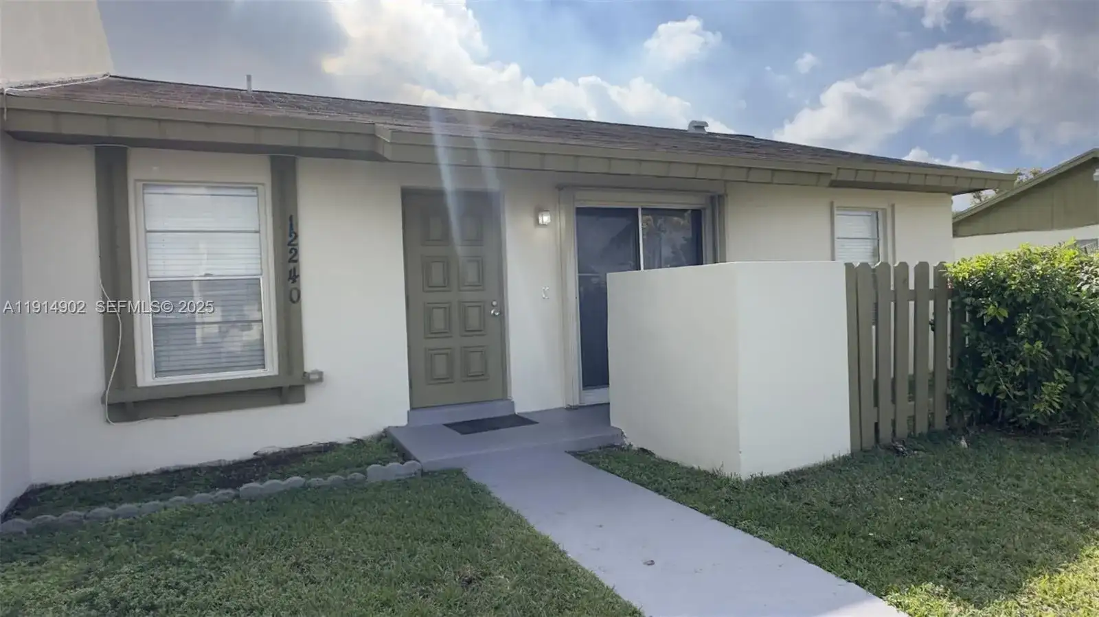 12240 SW 114th Ter # 12240, Miami FL 33186 photo 2