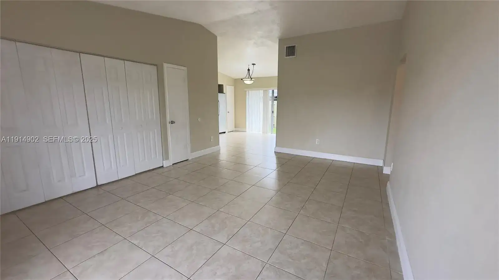 12240 SW 114th Ter # 12240, Miami FL 33186 photo 3