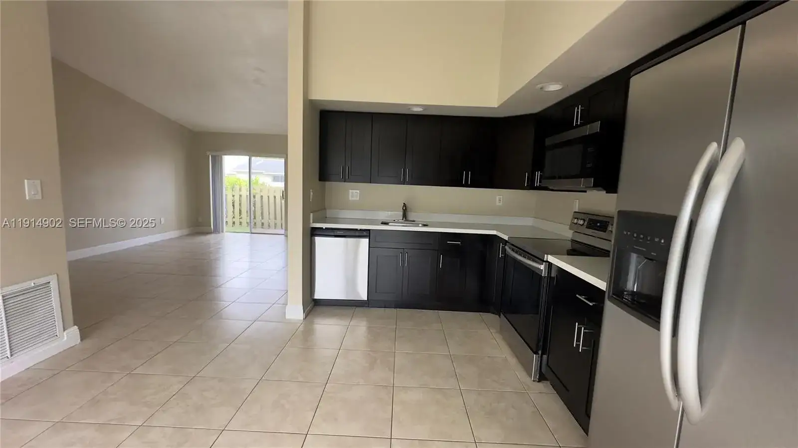 12240 SW 114th Ter # 12240, Miami FL 33186 photo 4