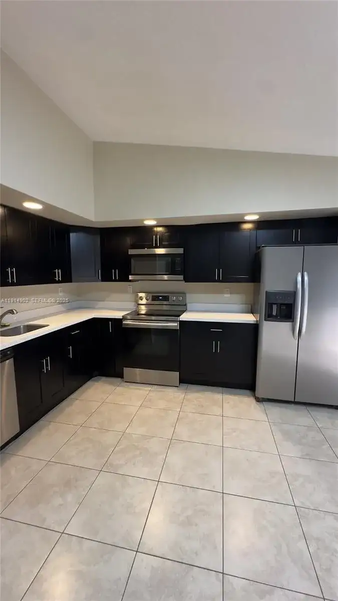 12240 SW 114th Ter # 12240, Miami FL 33186 photo 5