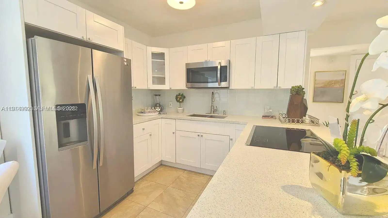 827 NE 140th St, North Miami FL 33161 photo 3