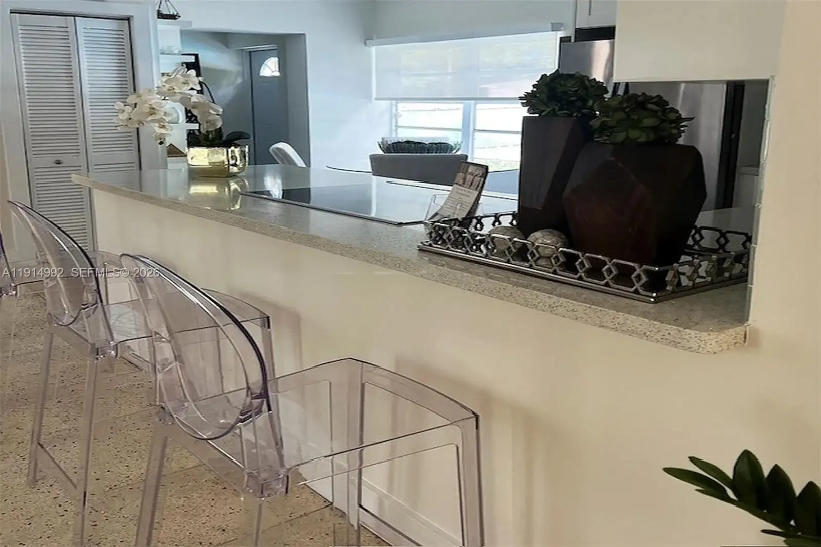 827 NE 140th St, North Miami FL 33161 photo 4