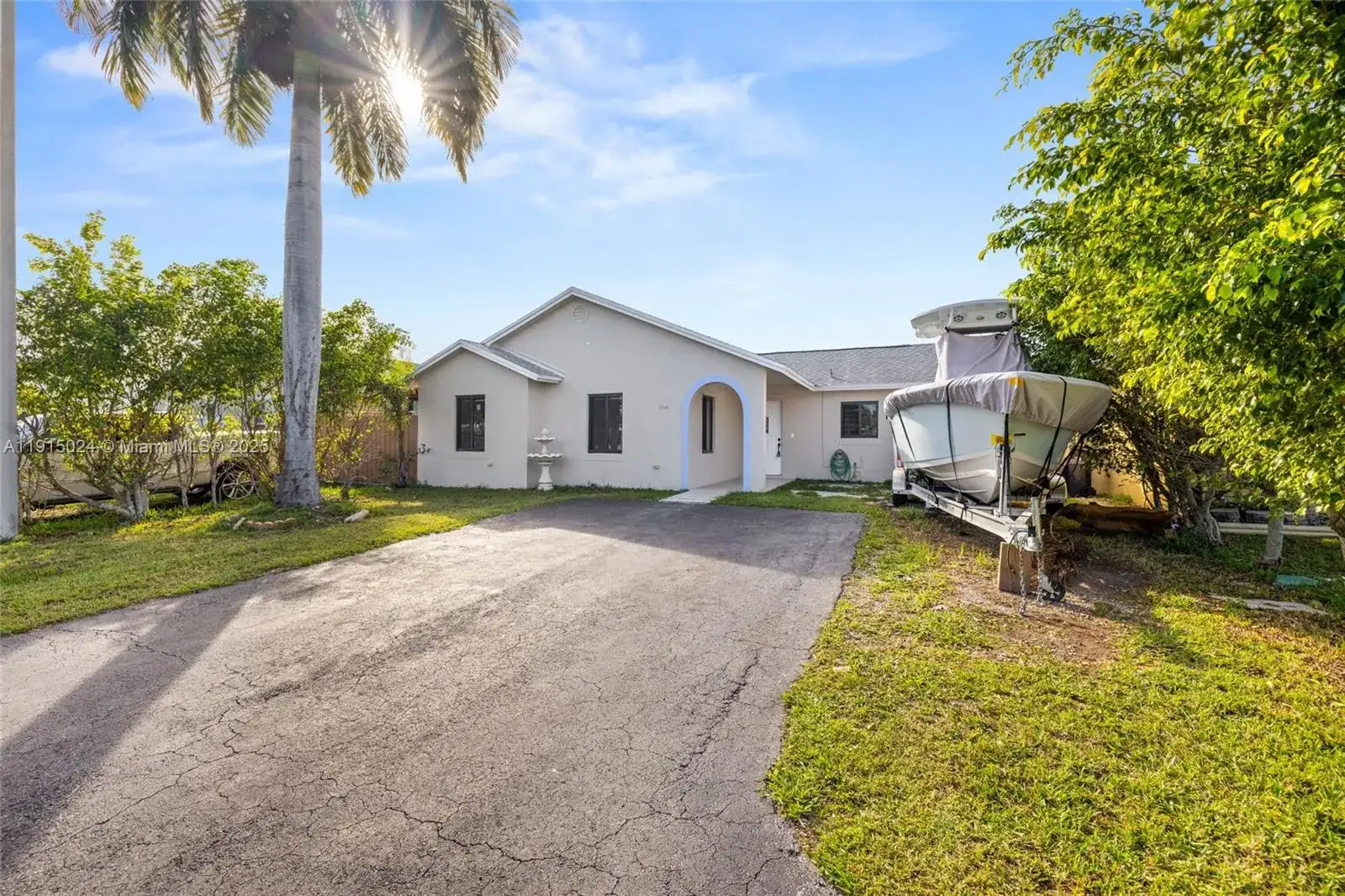 12740 SW 249th Ter, Homestead FL 33032 photo 2