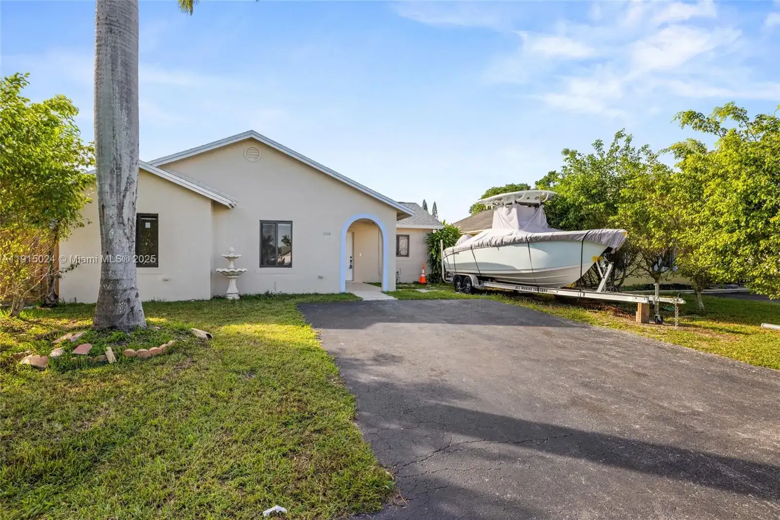 12740 SW 249th Ter, Homestead FL 33032 photo 4