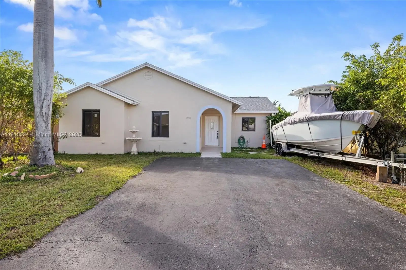 12740 SW 249th Ter, Homestead FL 33032 photo 5