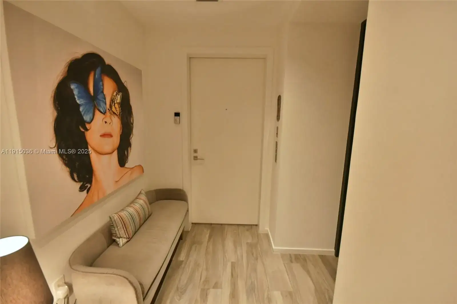 801 S Miami Ave # 3109, Miami FL 33130 photo 4