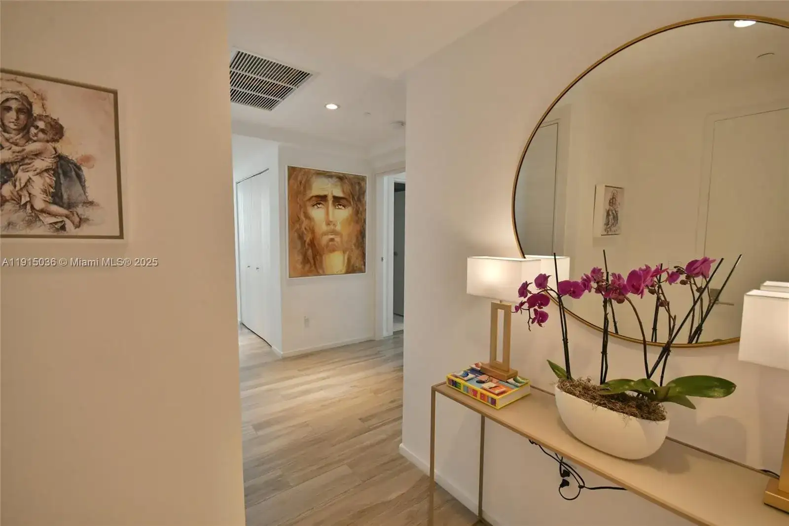 801 S Miami Ave # 3109, Miami FL 33130 photo 5