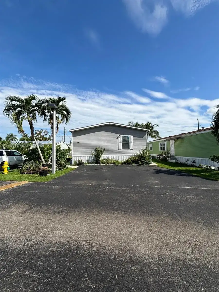 28501 SW 152nd Ave #158, Homestead FL 33033 photo 3