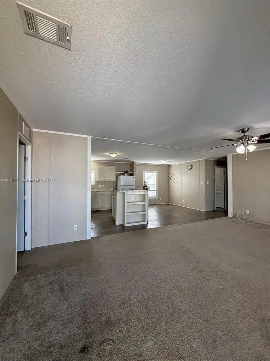 28501 SW 152nd Ave #158, Homestead FL 33033 photo 4