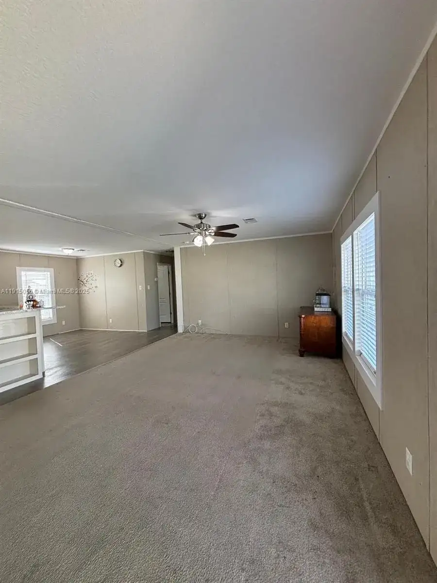 28501 SW 152nd Ave #158, Homestead FL 33033 photo 5