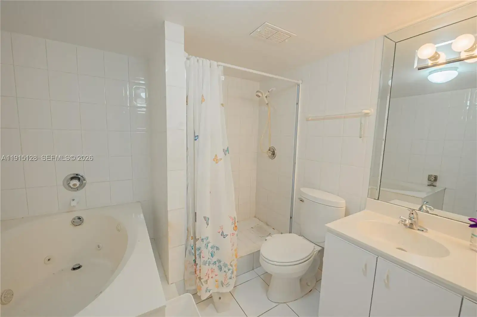 301 174th St # 1503, Sunny Isles Beach FL 33160 photo 5