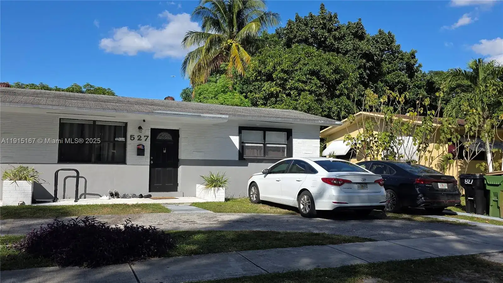 525 NE 132nd Ter, North Miami FL 33161 photo 3