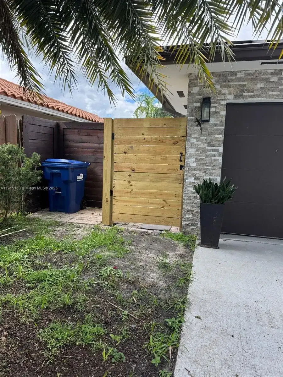 15620 SW 146th Ave # 0, Miami FL 33177 photo 2