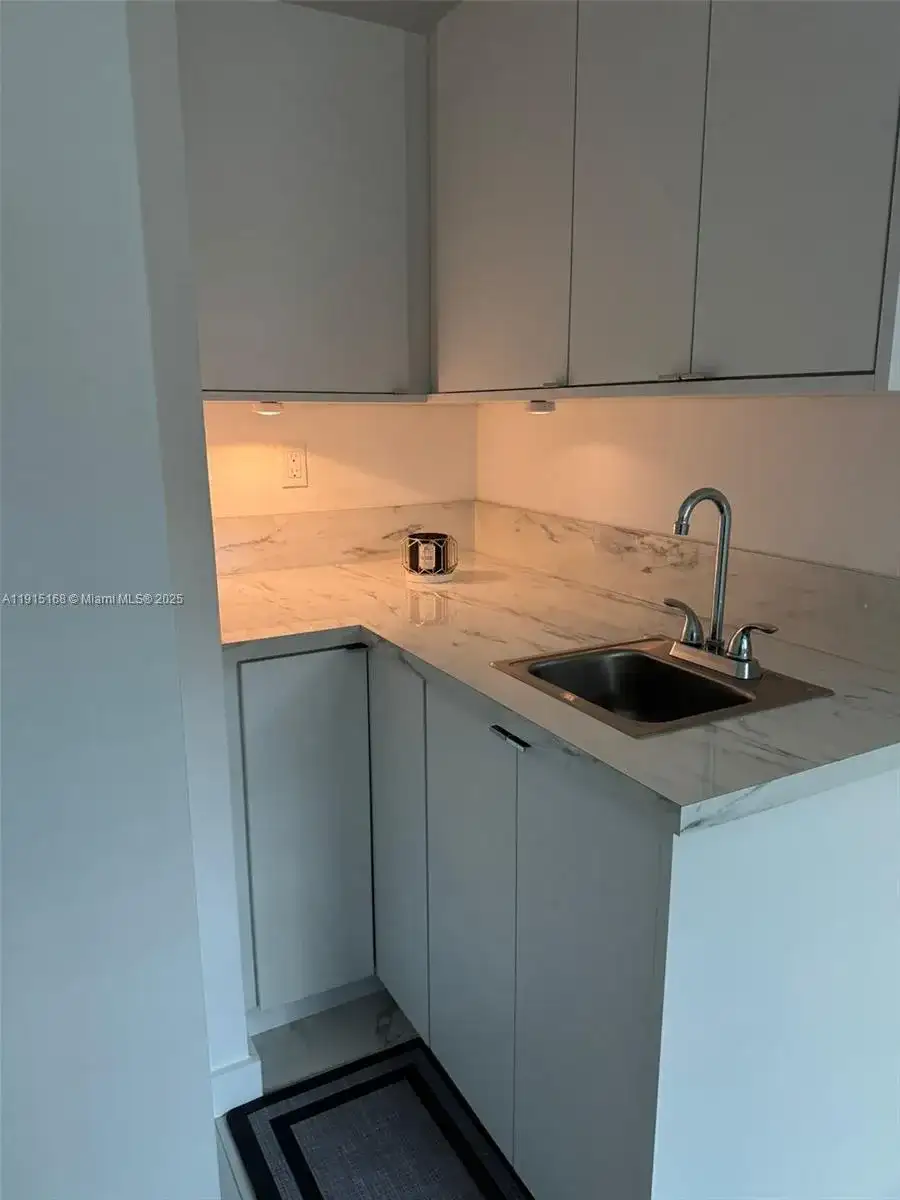 15620 SW 146th Ave # 0, Miami FL 33177 photo 4