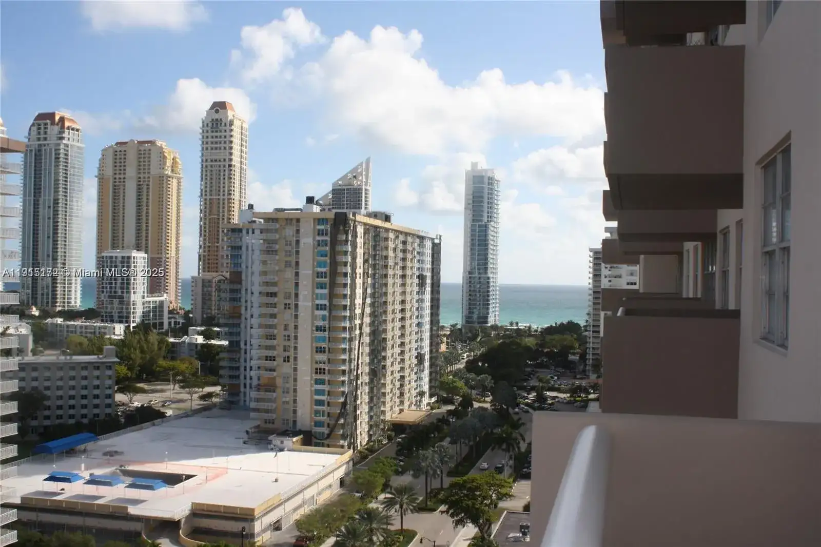 250 174th St # 1809, Sunny Isles Beach FL 33160 photo 3