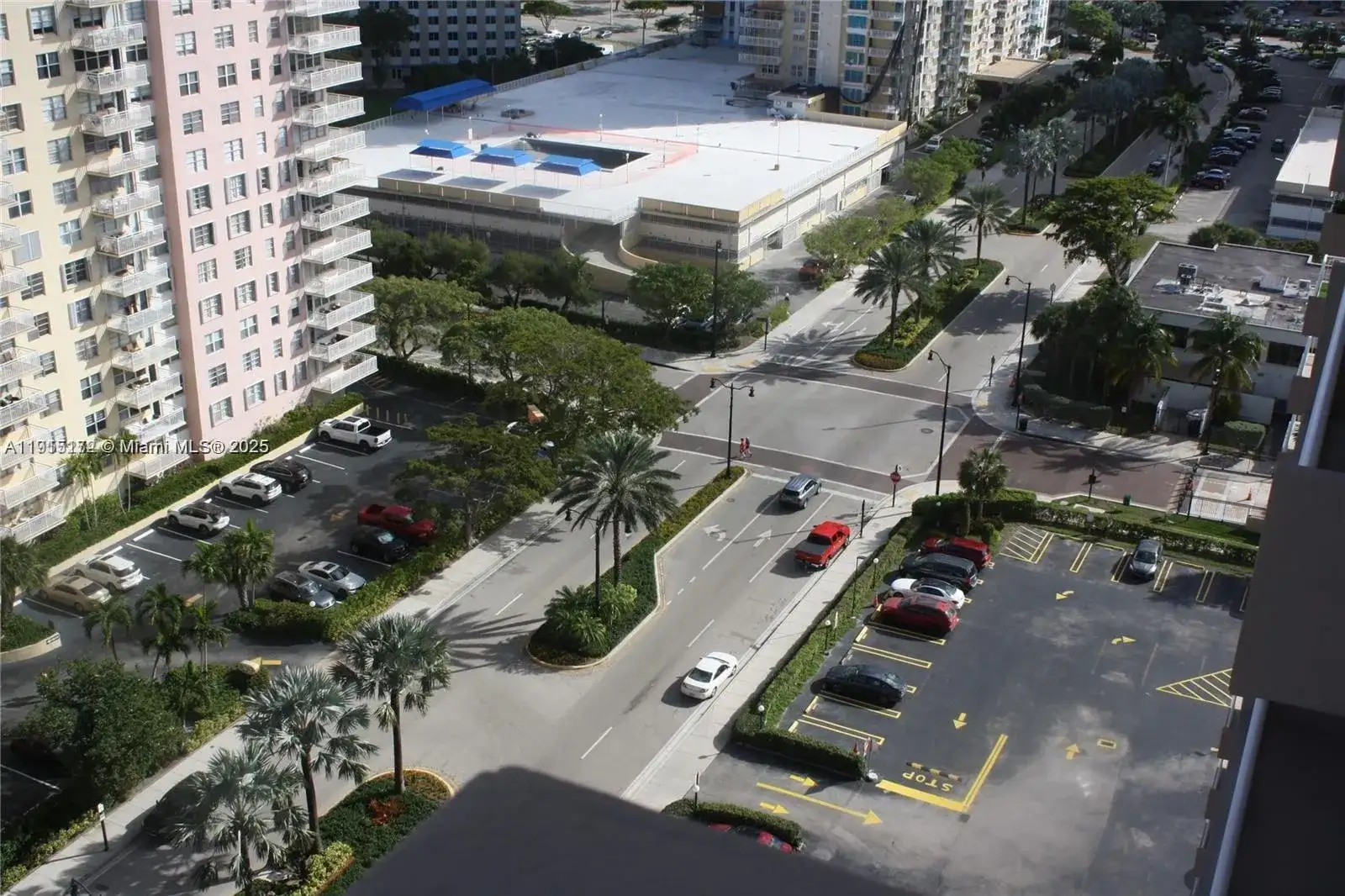250 174th St # 1809, Sunny Isles Beach FL 33160 photo 4