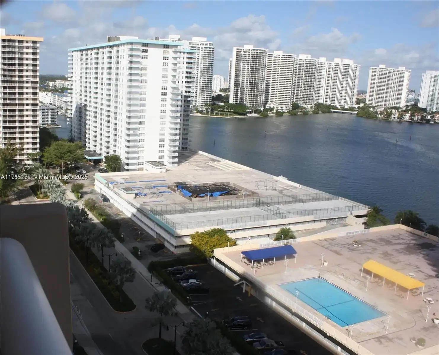 250 174th St # 1809, Sunny Isles Beach FL 33160 photo 5