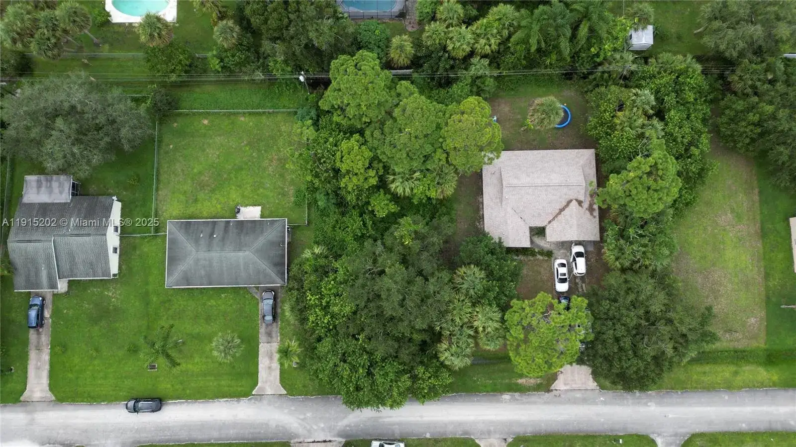 8000 Citrus Park Blvd, Fort Pierce FL 34951 photo 2