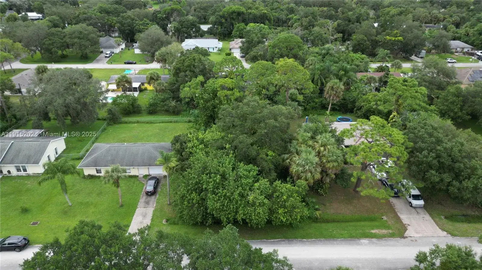 8000 Citrus Park Blvd, Fort Pierce FL 34951 photo 3