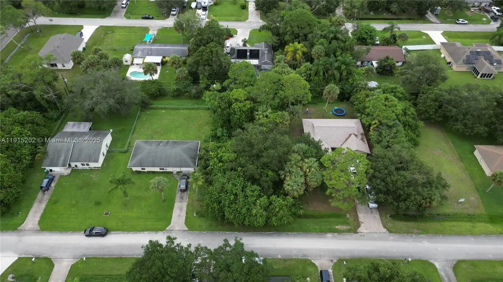 8000 Citrus Park Blvd, Fort Pierce FL 34951 photo 4