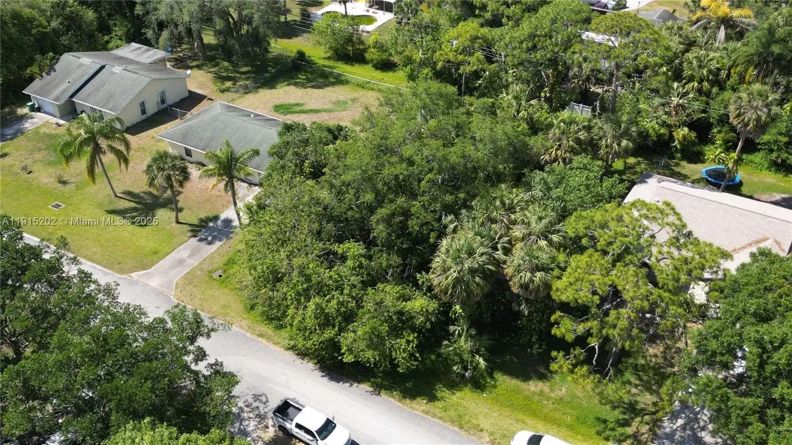 8000 Citrus Park Blvd, Fort Pierce FL 34951 photo 5