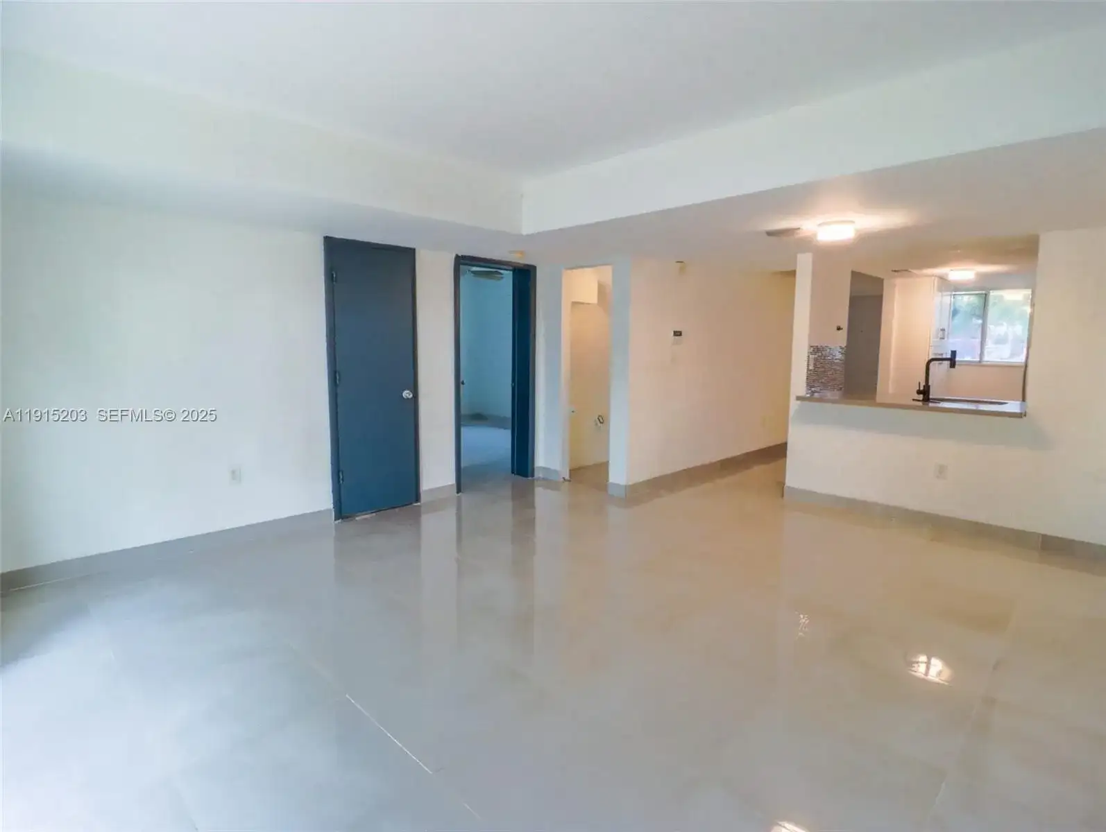 14010 NE 3rd Ct # 1, Miami FL 33161 photo 3