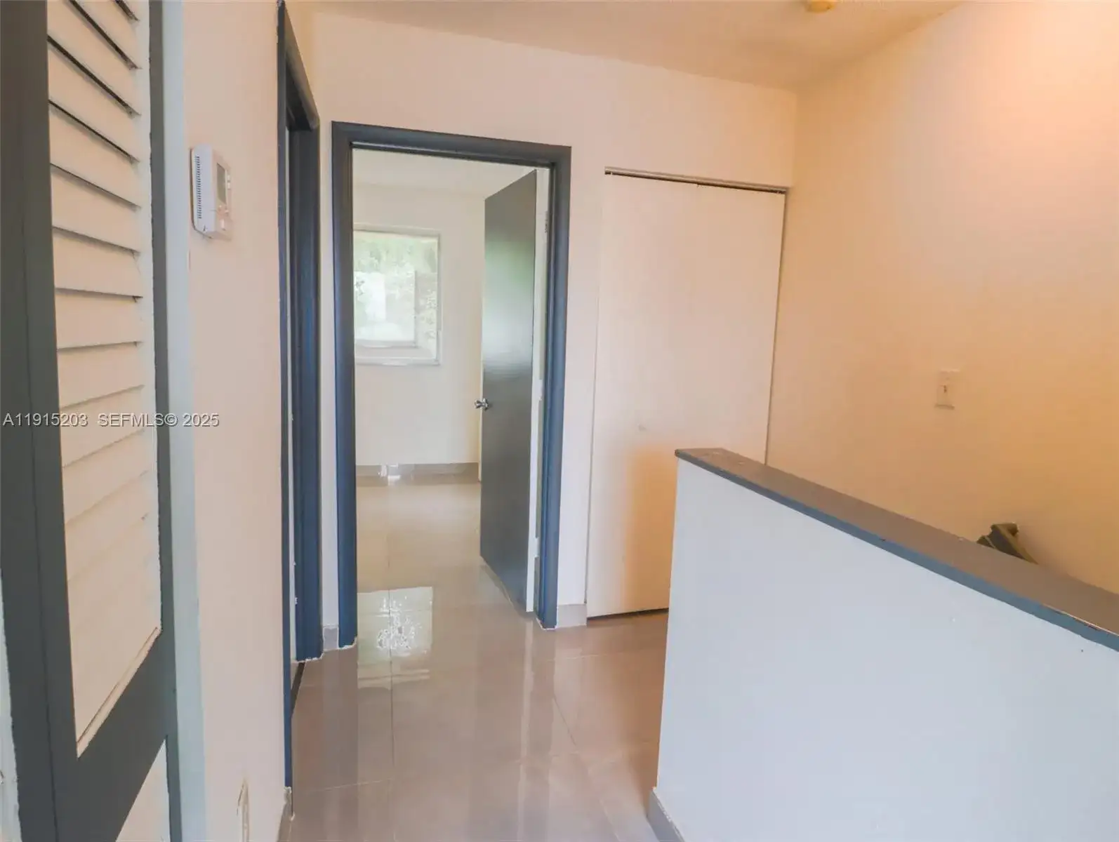 14010 NE 3rd Ct # 1, Miami FL 33161 photo 5