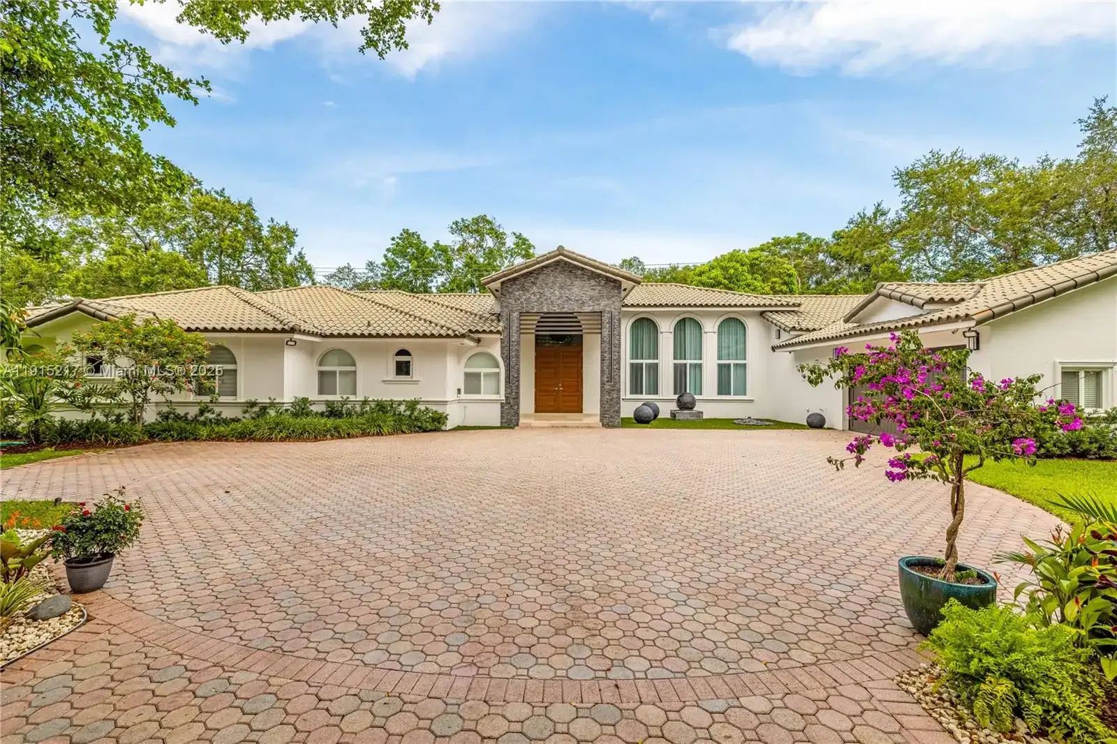 8941 SW 65th Ct # 8941, Pinecrest FL 33156 photo 4