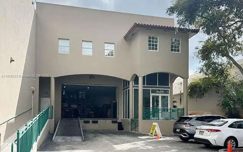 10200 NW 25th St # 113, Doral FL 33172 photo 2