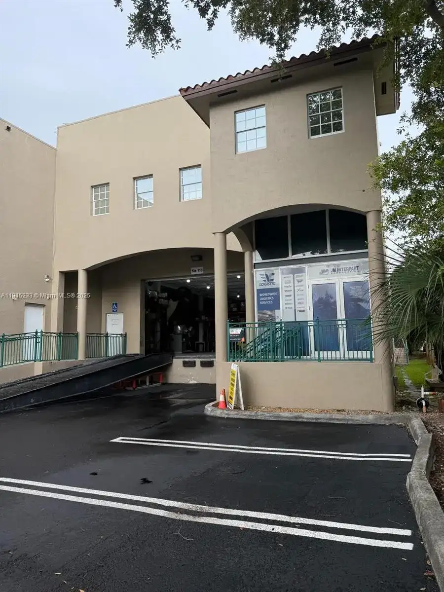 10200 NW 25th St # 113, Doral FL 33172 photo 3