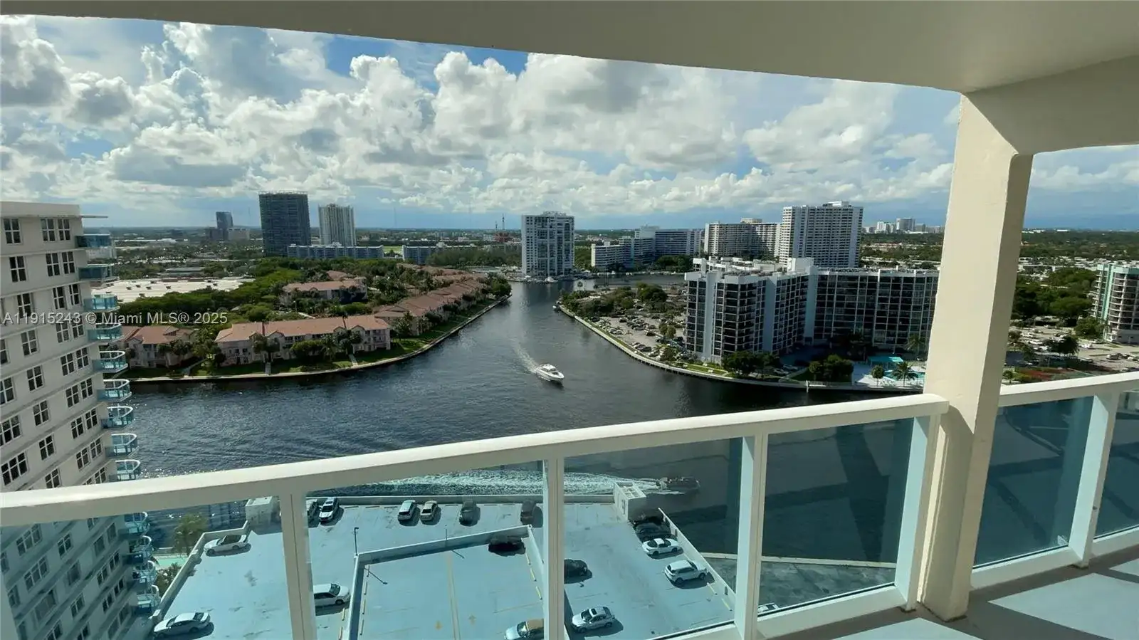 3800 S Ocean Dr # 1823, Hollywood FL 33019 photo 3