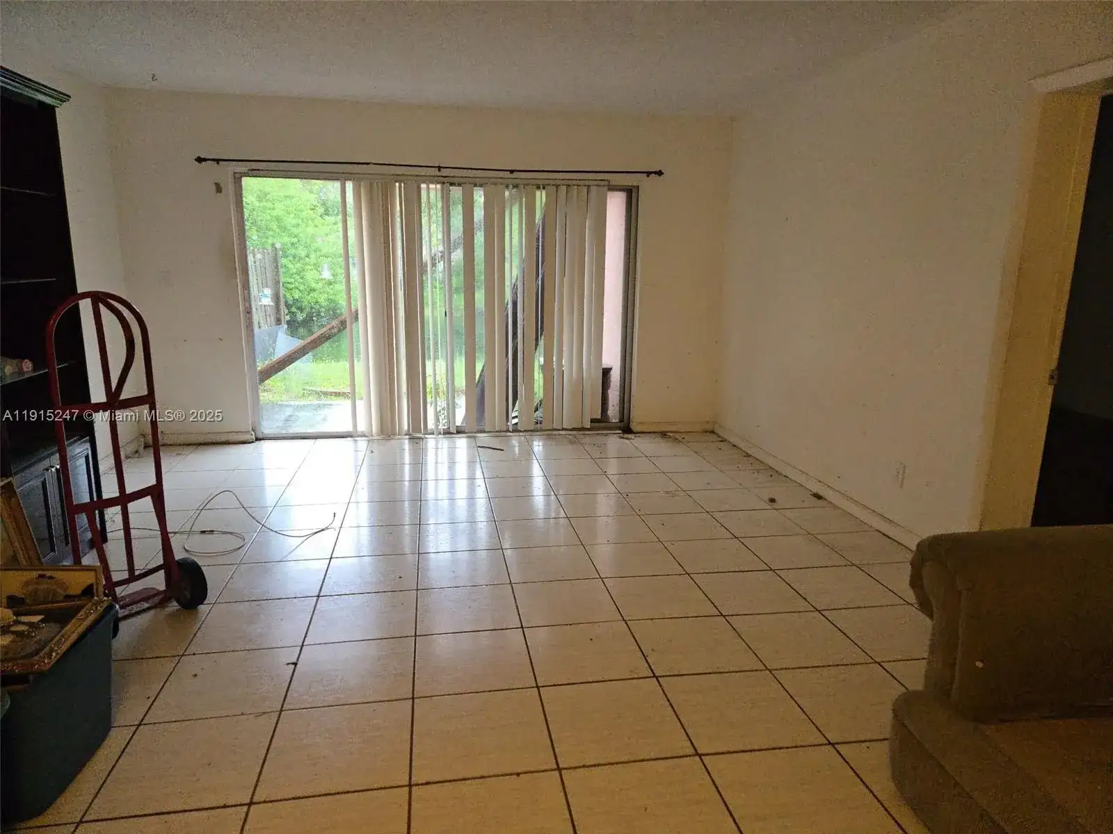 1524 NW 56th Ave # 7, Lauderhill FL 33313 photo 5
