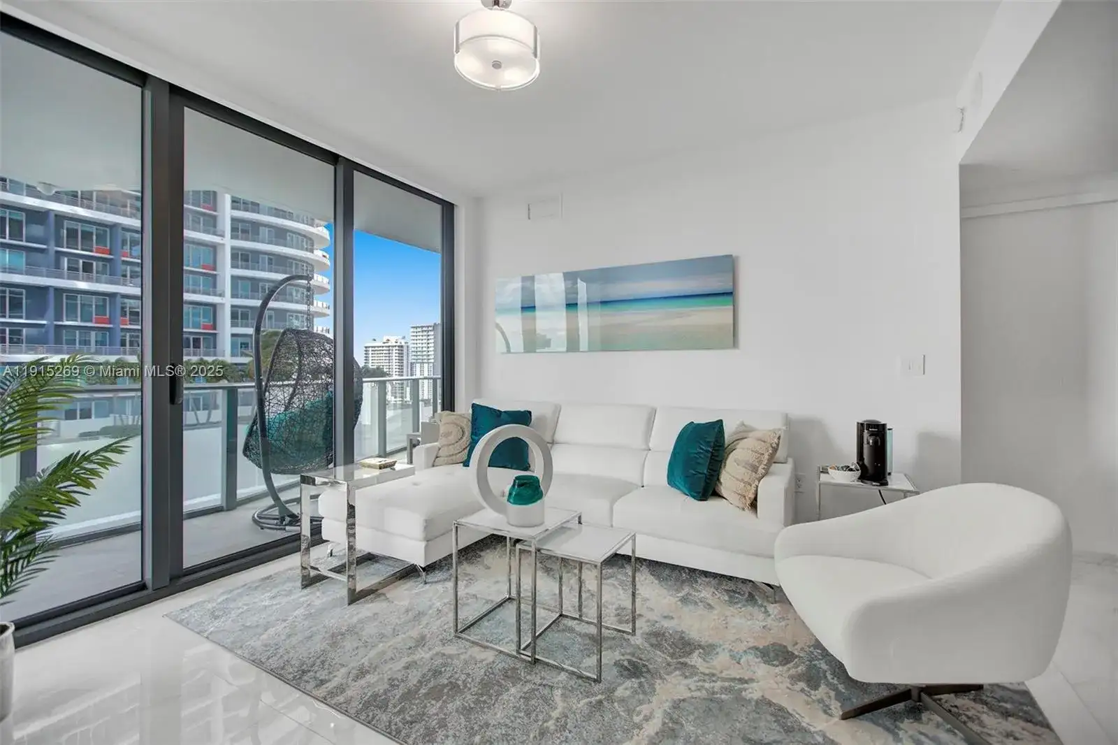 1300 S Miami Ave # 1407, Miami FL 33130 photo 2